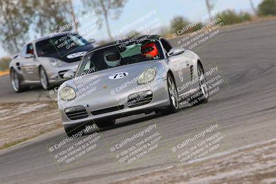 media/May-05-2023-PCA Central Coast (Fri) [[d16b5b411f]]/White Group/Session 2 (Off Ramp Exit)/